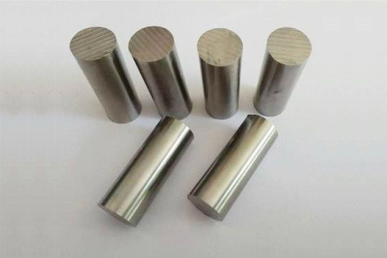 Iron-nickel soft magnetic alloy 1J50