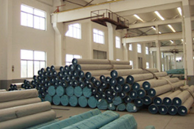 3J01/Ni36CrTiAl corrosion-resistant and highly elastic alloy