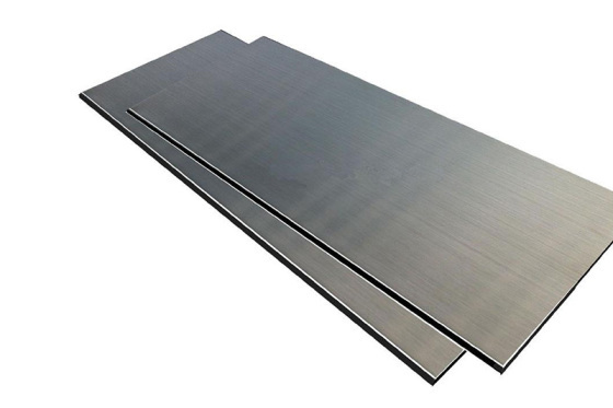 Monel K-500 (Monel Alloy)