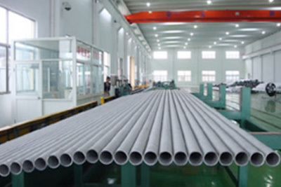 IncoloyalloyA-286 nickel-based alloy